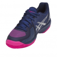 Кроссовки Asics GEL-COURT SPEED CLAY thumbnav 6